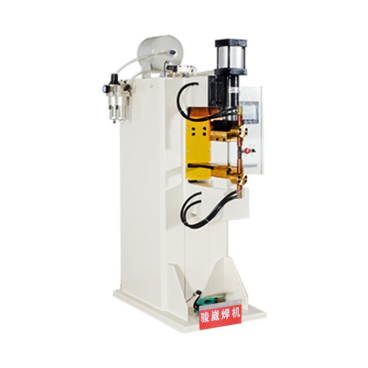 JUNWEI MFDC Spot Welding Machines